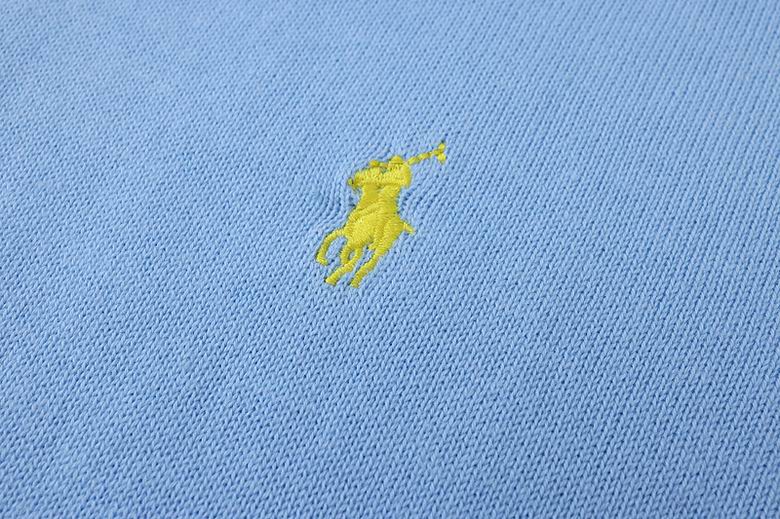 Polo S-XXL xx07 (28)